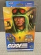 Hasbro G.I. Joe Classified Series Dusty 6 in Action Figure - F7731 Tiger Force