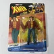 Marvel Studio Legends X-Men &lsquo;97 Series MARVEL'S LOGAN 6" Figure Hasbro Brand New