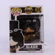 F3 Funko Pop Rocks SLASH Guns N Roses Crue Vinyl Figure 51