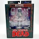 Diamond Select The Walking Dead MICHONNE Comic Book Action Figure &bull; NEW