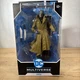McFarlane DC Multiverse Hush 7" Action Figure Batman Villain 2022 New Sealed