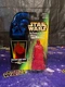 STAR WARS -Power of the Force Emperors Royal Guard 3.75" Fig 1997 Kenner NEW!!!!