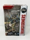 Transformers MV5 Deluxe Hot Gas Action Figure