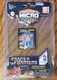 World's Smallest Transformers Optimus Prime 1.25" Micro Action Figure - NEW