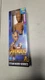 2017 HASBRO MARVEL AVENGERS INFINITY WAR 12" ACTION FIGURE  GROOT