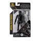 Star Wars Black Series Archive Death Trooper 6&rdquo; Action Figure Hasbro NEW SEALED