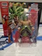 Bandai Dragon Ball Evolve: (2020) SUPER SAIYAN BROLY 5.5" Action Figure! #36273