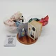 MGA Miniverse Make It Mini HELLEBORE SYRUP Potion Kit Harry Potter Potions