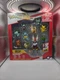 Jazwares Pok&eacute;mon 10 Pack Battle Ready Figure Multi-Pack NIB Sealed