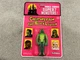 Super 7 Monsters Creature From The Black Lagoon NEW IN PACKAGE