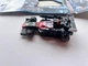 Transformers Legacy Velocitron Speedia 500 Collection Deluxe Crasher