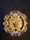 TAKARA TOMY Beyblade Burst Cho-Z B-115 Archer Hercules.13.Eternal 