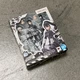 BAS66178: Bandai S.H.Figuarts Kaiju No. 8 Mina Ashiro Action Figure