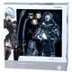 figma 643 NieR:Automata Ver1.1a 2B (YoRHa No. 2 Type B) Action Figure Japan F/S