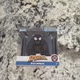 Jada Toys - Marvel Metal Figs Spider Man Miles Morales 2.5 inch Diecast Figure
