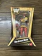NEW WWE The Great Muta Elite Legends Series #27 Mattel Figure Wrestling SEALED
