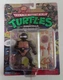 Teenage Mutant Ninja Turtles Donatello w/ Storage Shell Playmates Figure NOS