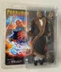 NECA Candyman Farewell to the Flesh 8" Figure Clothed NEW Tony Todd Horror Movie