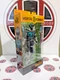 Spawn - Lord Covenant - Mortal Kombat 11 - McFarlane Toys - 7" Action Figure New