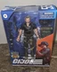 Hasbro GI Joe Classified Series Tiger Force Recondo #55 Action Figure