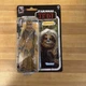 Hasbro Star Wars Black Series Chewbacca 40th Ann ROTJ 6" Action Figure