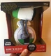 Star Wars Bump 'N Go D-O Sound Activated Action Plush 9 Inch w/ Voice Sounds NEW