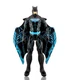 DC Comics Batman Bat-Tech 12" Deluxe Action Figure Spin Master 2020