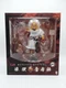 MegaHouse G.E.M. Series Rengoku Kyojuro Figure Demon Slayer Boxed