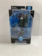 McFarlane Toys DC Multiverse Batman Earth II The Drowned 7" Action Figure NIB
