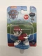 Paw Patrol Marshall Cake Topper 2In Ages 2+ Nickelodeon Spin Master..50