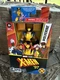 NEW Hasbro Marvel Studios Epic Hero Series X-Men '97 Wolverine 4" Figure