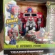Transformers  Rise of the Beasts Movie, Smash Changer Optimus Prime NEW