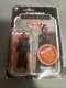 Choose your Kenner Star Wars The Vintage Collection 3.75" Action Figure!!