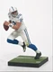 McFarlane Sportspicks NFL series 33 ANDREW LUCK action figure-Colts-NIB