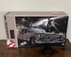 SEALED! Hasbro Ghostbusters ECTO 1 GHB Plasma Series