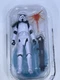 Star Wars The Vintage Collection Gaming Greats Heavy Assault Stormtrooper 3 3/4-