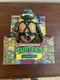 Playmates Toys TMNT Leonardo 12 in Action Figure - 83396