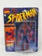 Spider-Man Hasbro Marvel Legends Series 6-inch Collectible Action Figure Toy Ret