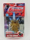  RX-79[G] Gundam Ground Type Mobile Suit In Action Figure MSIA Bandai Sealed New