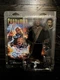 NECA CANDYMAN Farewell to the Flesh 1995 Movie 8" Action Figure TONY TODD NEW