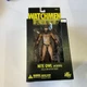 DC Direct Watchmen Movie Nite Owl Modern Action Figure SEALED