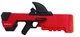 NERF Roblox MM2 Shark Seeker Blaster