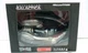 LootCrate Exclusive Battlestar Galactica Cyclon Raider 4.5" Scar Titan Vinyl Toy