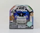NEW! DISNEY STAR WARS Doorables Galactic Cruisers Collectibles #B013 *SEALED*