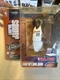 NIB McFarlane SportsPicks NBA Series 5  Lebron James Cavaliers RC Debut Figure