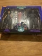 NECA -  Keno & Foot Soldier 2 Pack - TMNT Box Damaged