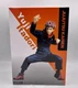 T84448: Taito TV Anime Jujutsu Kaisen Figure - Yuji Itadori Prize Figure
