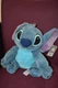 Disney Stitch Plush 12 Inch Stuffed Animal Plush Blue Lilo & Stitch w/tag D3