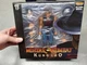 Mortal Kombat, Kung Lao, 1:12 Scale, Action Figure, Storm Collectibles, NIB