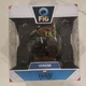 Qmx Quantum Mechanix Q-fig Marvel Venom Diorama Figure NEW in box